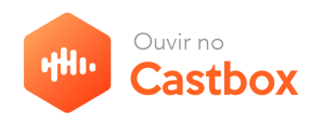Ouvir no Castbox _badge